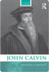 Michael Mullett, John Calvin