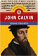 Yudha Thianto, An Explorer's Guide to John Calvin