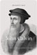 Derek Thomas & John W. Tweeddale, John Calvin. For a New Reformation.